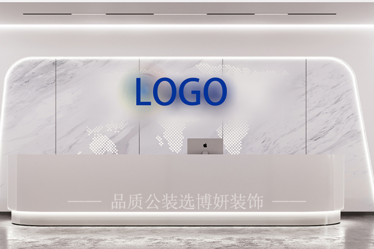 宁波创意工作室装修设计指南，打造灵感与效率并存的办公空间
