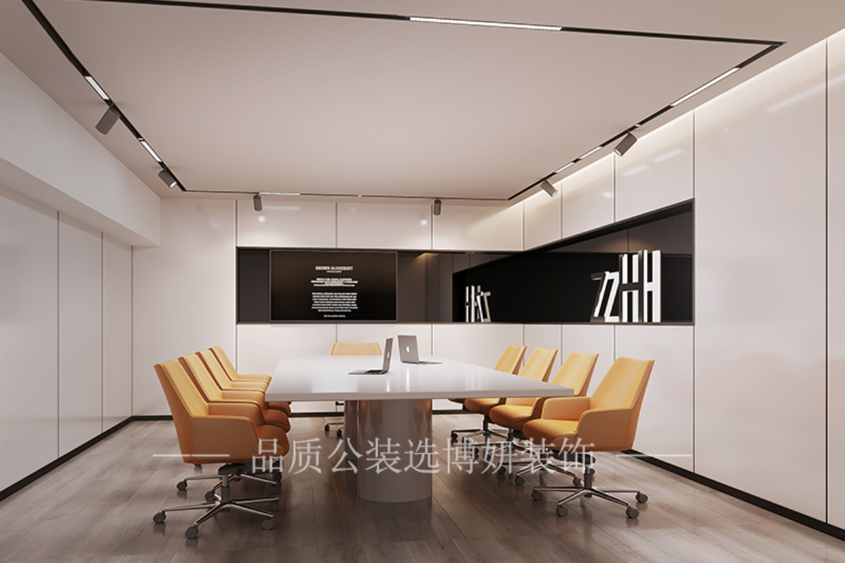 宁波创意工作室装修,宁波创意工作室设计,宁波博妍装饰,宁波工装公司,宁波商业空间装修